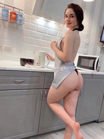 Ольга